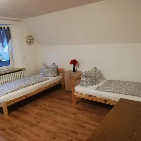 Adria Apartament