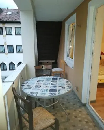 Adria Bad Wörishofen