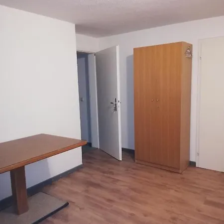 Adria Apartament Bad Wörishofen