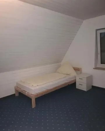 Apartament Adria